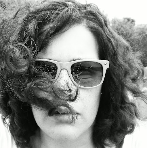 Kylie Smith Photo 12