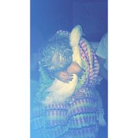 Angel Lucas Photo 15