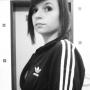 Anna Demeo Photo 7