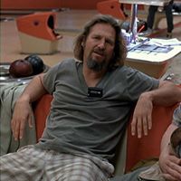 Jody Weintraub Photo 3