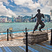 Bruce Lee Photo 46