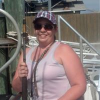 Jennifer Biddle Photo 20