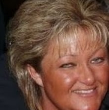 Traci Taylor Photo 14