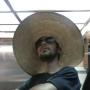 Francisco Mejia Photo 14