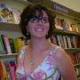 Michelle Bright Photo 11