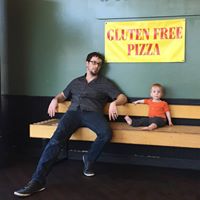 Timothy Davin Photo 11