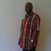 Danny Sears Photo 20