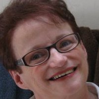 Susan Bodine Photo 8