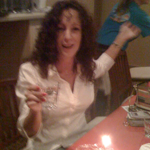 Mary Willett Photo 14