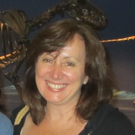 Eileen Fitzpatrick Photo 9