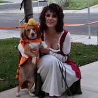 Susan Szabo Photo 23