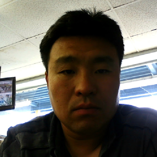 James Chang Photo 54