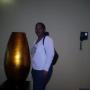 Shirley Brooks Photo 24