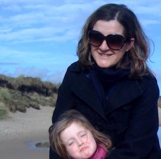 Pamela Sweeney Photo 33