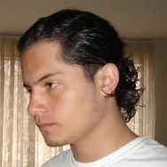 Carlos Urieta Photo 17