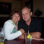 David Beasley Photo 42