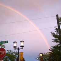 Jill Mulligan Photo 8