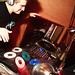 Todd Edwards Photo 35