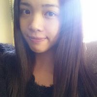 Jean Zhou Photo 9