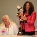 Kathleen Coleman Photo 42