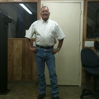John Siever Photo 14