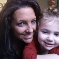 Andrea Estep Photo 15