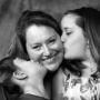 Teresa Mayes Photo 22