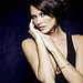Erica Garcia Photo 27