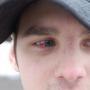 Patrick Durkin Photo 18