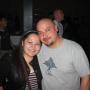 Eileen Reyes Photo 27