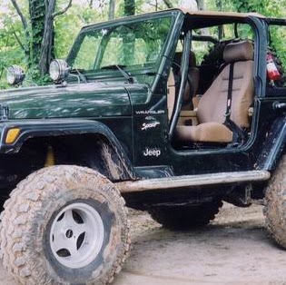 Frank Ramsey Photo 12