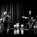 Tim O'Shea Photo 8