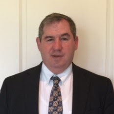 David Hunter Photo 47