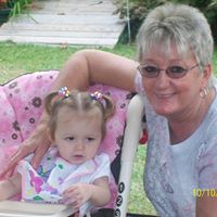 Pamela Mcbride Photo 14