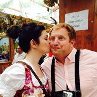 Tommy Mills Photo 19