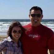 Phillip Fernandez Photo 15