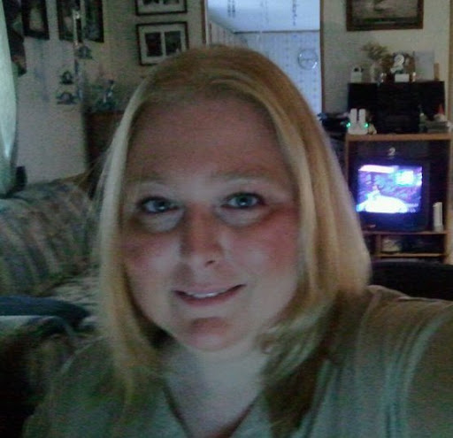 Gloria Bailey Photo 22