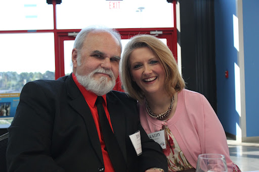 Kathy Reynolds Photo 28