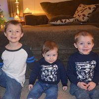 Deborah Bohn Photo 21