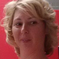 Annette Madden Photo 13