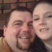 Michael Davisson Photo 4