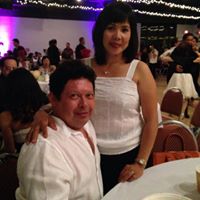 Susan Fernandez Photo 24