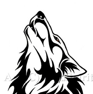 Thomas Gamble Photo 32