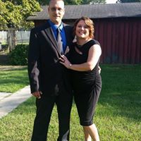 Victoria Owens Photo 35