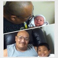 Thomas Torres Photo 9