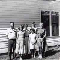 Vicki Starr Photo 16