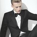 Calvin Major Photo 7