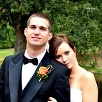 Amy Fischer Photo 30