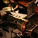 Dori Myers Photo 10