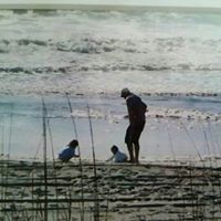 Andrew Godwin Photo 31